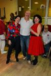 2026 02 13 Dreux 045